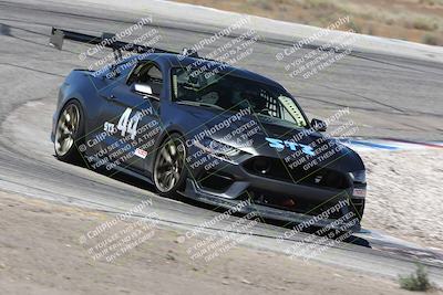 media/Jun-09-2024-Nasa (Sun) [[eddd4b6f20]]/Race Group B and C/Race (Off Ramp Exit)/